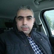  ,   , 40 ,   ,   , c 