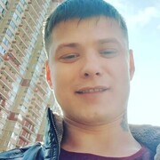  -,   , 33 ,   ,   