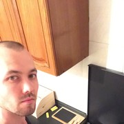  ,   , 38 ,   ,   , c 