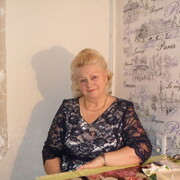   ,   , 70 ,  