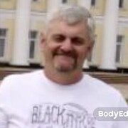   ,   , 57 ,   ,   , c , 