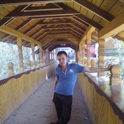  ,   Ruslan, 38 ,   