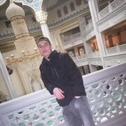  ,   , 24 ,   ,   , 
