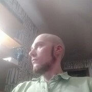 ���������� �������, ���� ������� �����, 34 ����, ������������ ��� ������, ����� � ���������, c�������� ���������