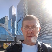  ,   , 53 ,   ,   , c 