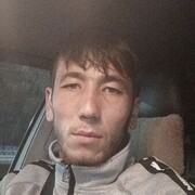  ,   , 32 ,   ,   