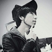 ���������� �������, ���� ������� Timur, 29 ���, ������������ ��� ������, ����� � ���������, c�������� ���������