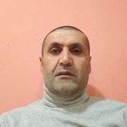 ���������� ������, ���� ������� �������, 42 ����, ������������ ��� ������, ����� � ���������