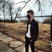 ���������� �����-���������, ���� ����� �������, 24 ����, ������������ ��� ������, ����� � ���������