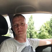 ���������� �����, ���� ������� ������, 38 ���, ������������ ��� ������, ����� � ���������