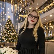 ���������� �����, ���� ������� ��������, 37 ���, ������������ ��� ������, ����� � ���������