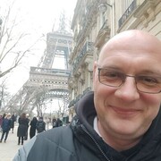  Bad Munder am Deister,   , 43 ,   c 