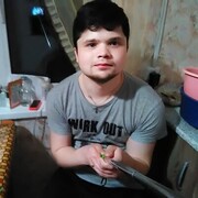 ���������� �����, ���� ������� ���������, 29 ���, ������������ ��� ������, ����� � ���������, c�������� ���������, ���������