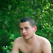  ,  i, 30