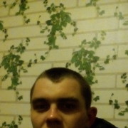  ,   , 30 ,   ,   , c 