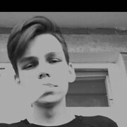 ���������� ������, ���� ����� �����, 23 ����, ������������ ��� ������, ����� � ���������