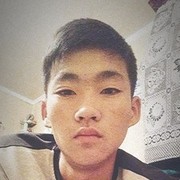 ���������� ������, ���� ����� �����, 25 ���, ������������ ��� ������, ����� � ���������, c�������� ���������