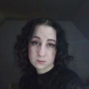  ,   , 26 ,     , c , 