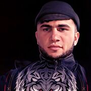  ,   Samir, 26 ,   ,   