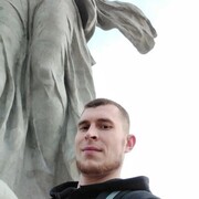 ���������� ��������, ���� ������� �����, 33 ����, ������������ ��� ������, ����� � ���������, c�������� ���������