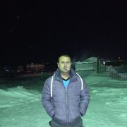 ���������� ������, ���� ������� ��������, 42 ����, ������������ ��� ������, ����� � ���������, ���������