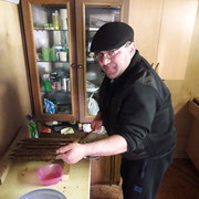 ���������� ��������, ���� ������� ������, 45 ���, ������������ ��� ������, ����� � ���������, c�������� ���������