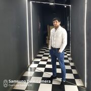 ���������� �����, ���� ������� Temur, 33 ����, ������������ ��� ������, ����� � ���������