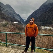 ���������� ���������, ���� ������� ������, 31 ���, ������������ ��� ������, ����� � ���������