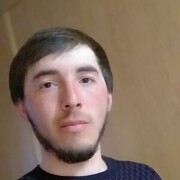 ���������� �����������, ���� ������� ����, 33 ����, ������������ ��� ������, ����� � ���������, ���������