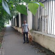 ���������� �����-���������, ���� ������� Alexey, 45 ���, ������������ ��� ������, ����� � ���������