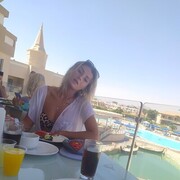 ���������� �����, ���� ������� ������, 39 ���, ������������ 