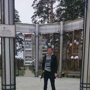 ,   , 36 ,   ,   , c 