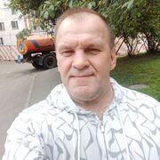 ���������� ������, ���� ������� ������, 57 ���, ������������ ��� ������, ����� � ���������