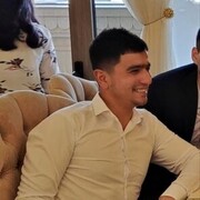  ,   Amir, 32 ,   ,   , c 