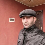 ���������� ������, ���� ������� Coni, 41 ���, ������������ ��� ������, ����� � ���������