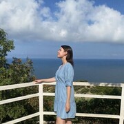 ���������� ������, ���� ������� ���, 27 ���, ������������ ��� c�������� ���������