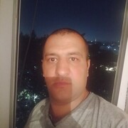  ,   AMIR, 43 ,   ,   