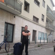 ���������� �������, ���� ������� Alex, 43 ����, ������������ ��� ������, ����� � ���������, c�������� ���������