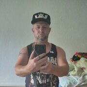  ,   , 45 ,   ,   