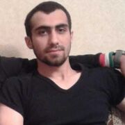  ,  KURBAH, 32