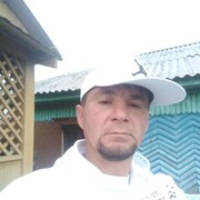 ���������� �������, ���� ������� ����, 38 ���, ������������ ��� ������, ����� � ���������