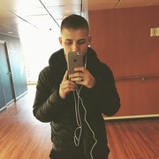  ,   Serjoga, 30 ,   ,   , c 