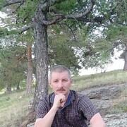  ,   , 51 ,   ,   , c , 