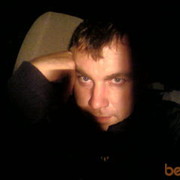  ,  gleb, 45