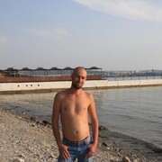 ���������� �����-���������, ���� ������� VADIM, 37 ���, ������������ ��� ������, ����� � ���������