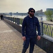 ���������� ������-��-����, ���� ������� ����, 33 ����, ������������ ��� ������, ����� � ���������