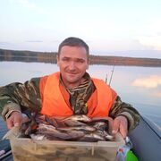  ,  Vladimir, 51