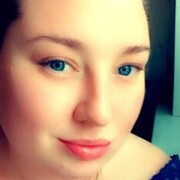 ���������� ������, ���� ������� ���������, 35 ���, ������������ ��� ������