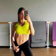 ���������� ��������, �����