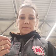 ���������� �����������, ���� ������� �����, 36 ���, ������������ ��� c�������� ���������